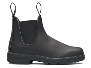 Blundstone 510