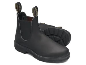 Blundstone 510