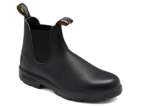 Blundstone 510