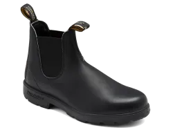 Blundstone 510