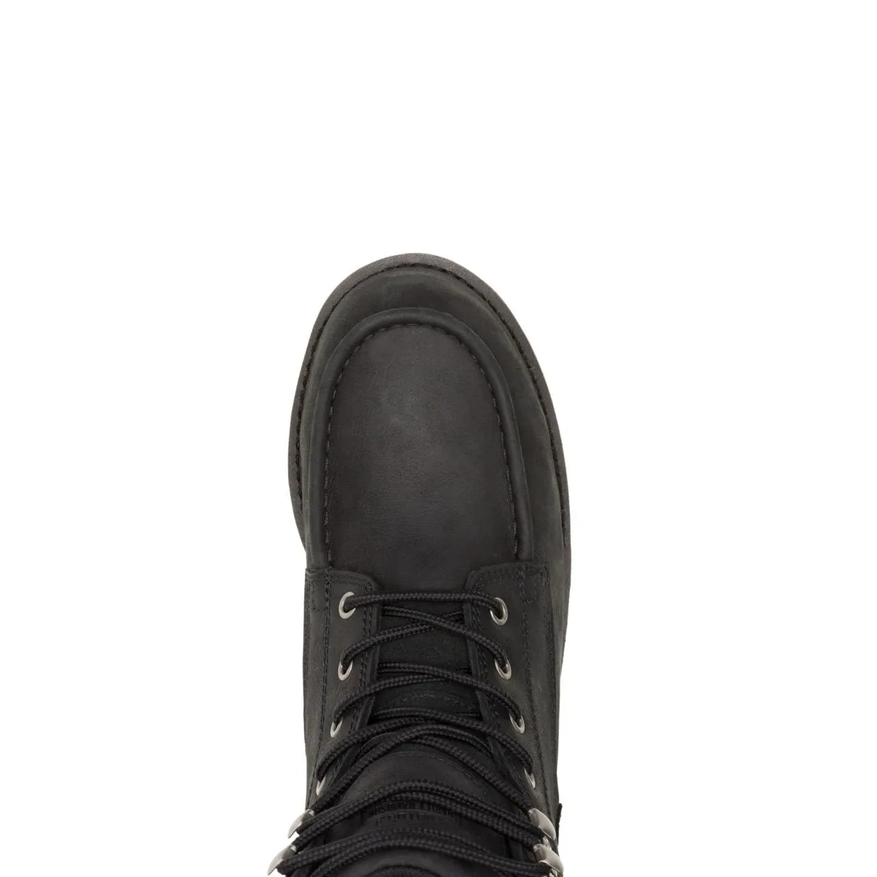 Brosman St - Black