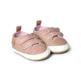 Cuddle Unisex Comfy Leather Shoes