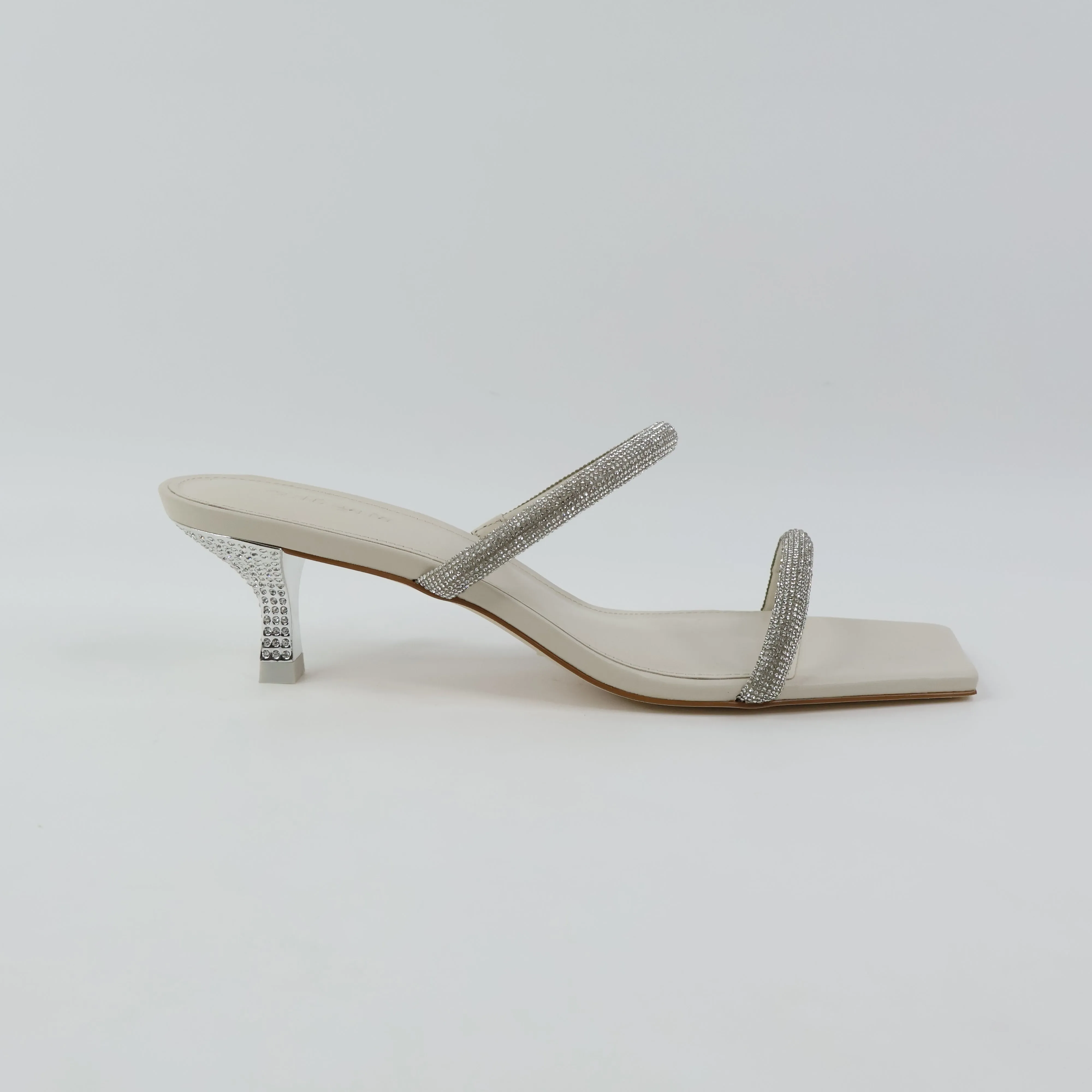 Cult Gaia Sandal