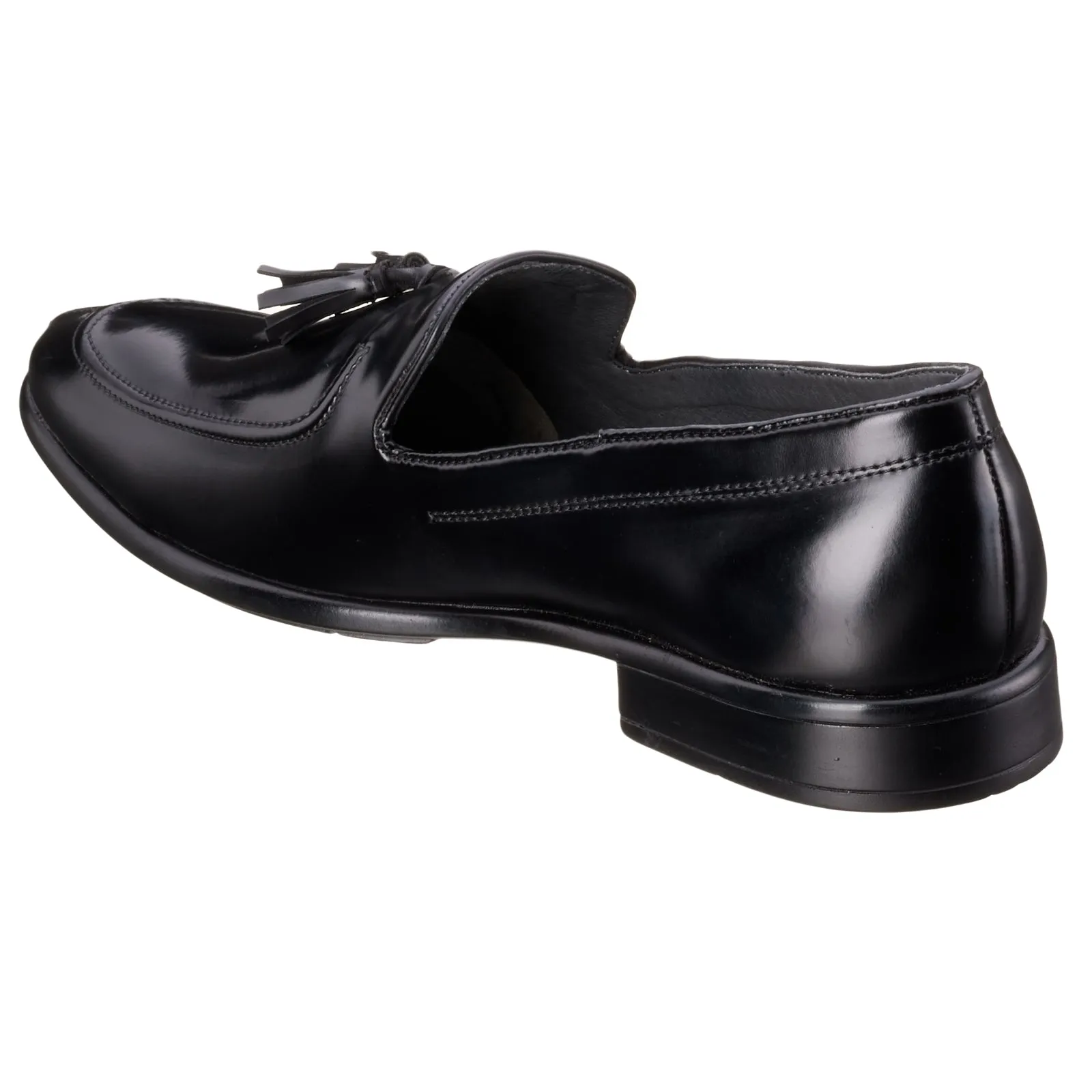 Duke Men Formal Shoes (FWOL756)