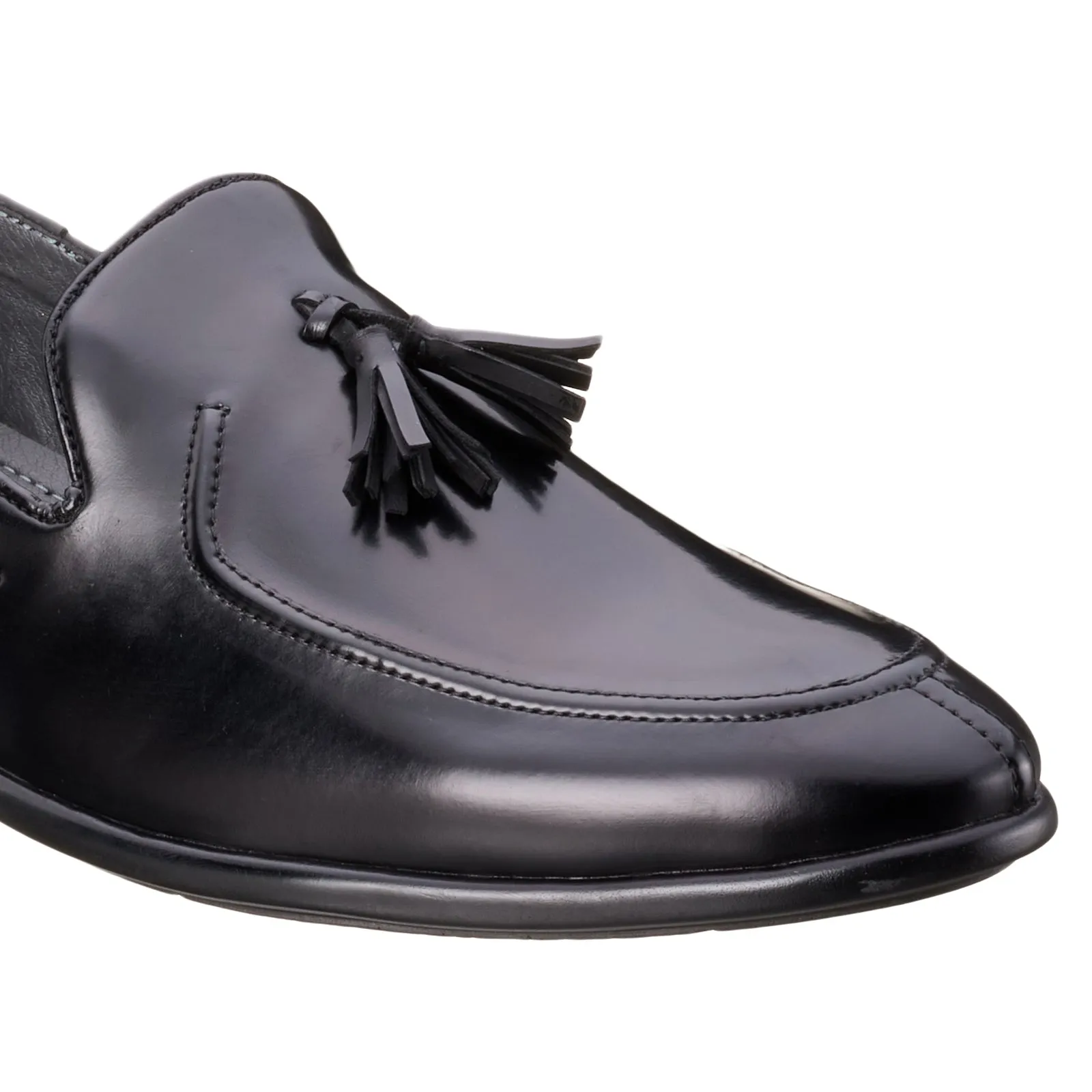 Duke Men Formal Shoes (FWOL756)