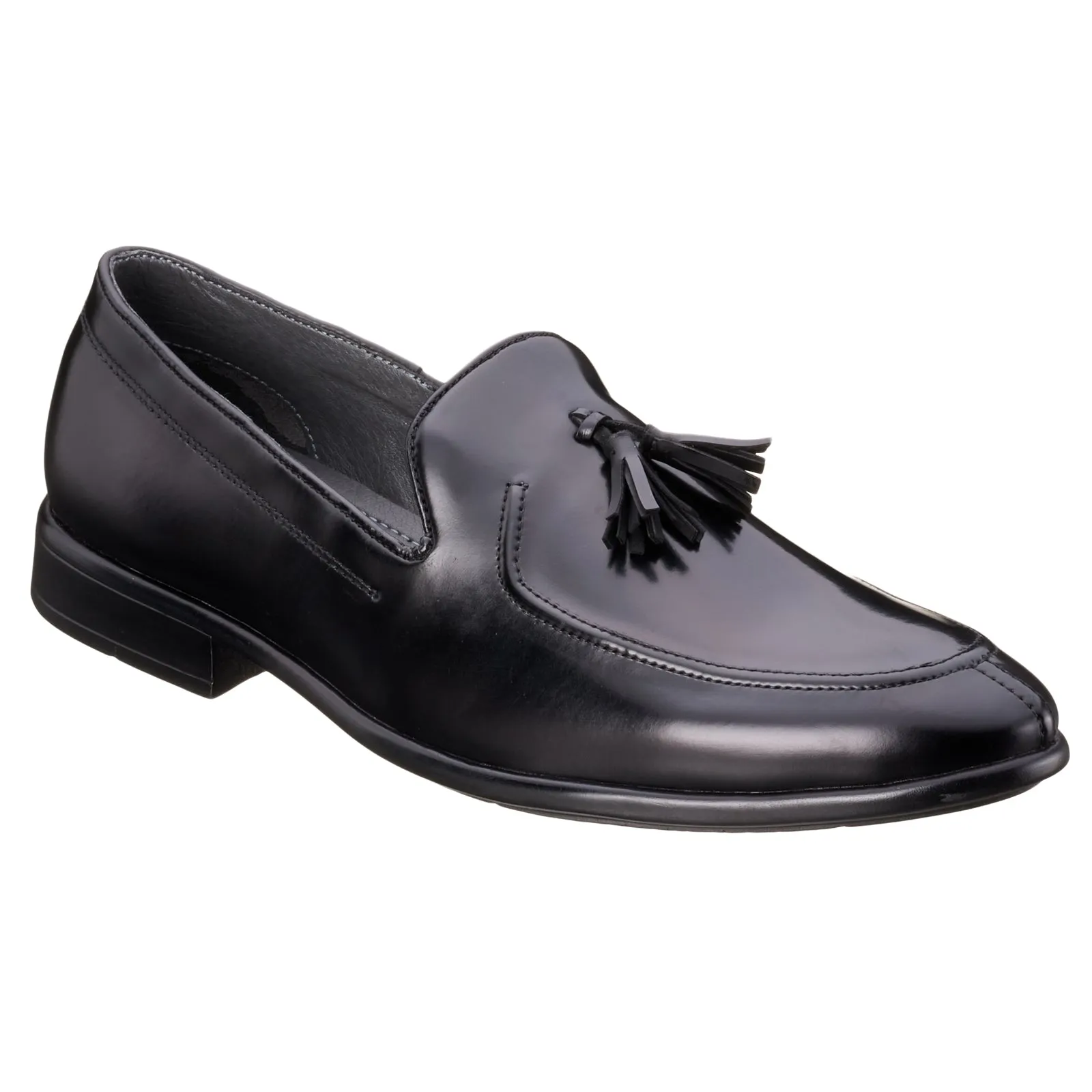 Duke Men Formal Shoes (FWOL756)
