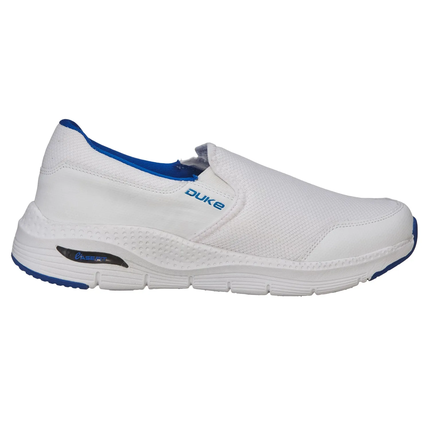 Duke Men Sports Shoes (FWOL1403)