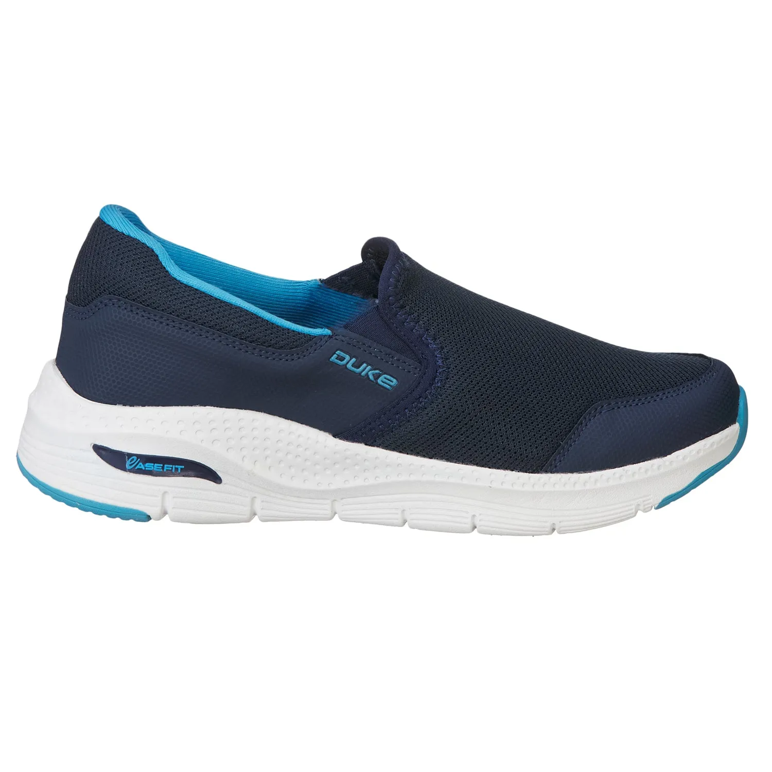 Duke Men Sports Shoes (FWOL1403)