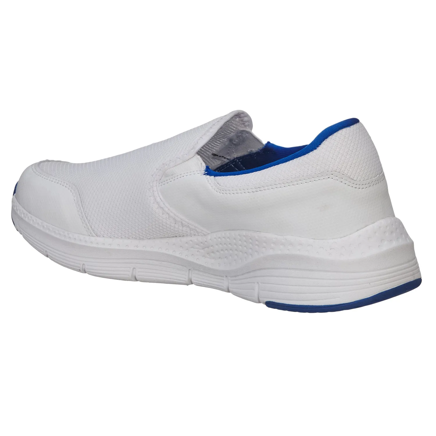 Duke Men Sports Shoes (FWOL1403)