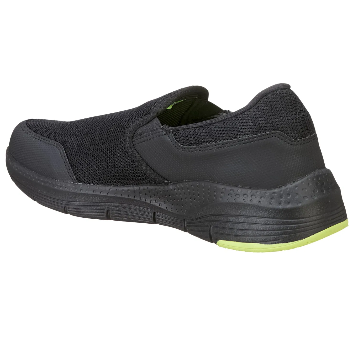 Duke Men Sports Shoes (FWOL1403)