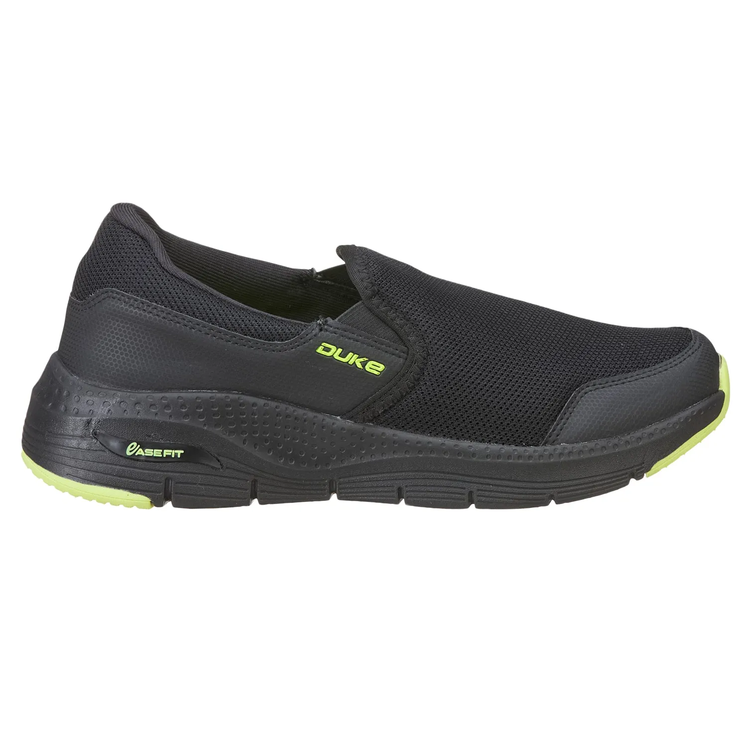 Duke Men Sports Shoes (FWOL1403)
