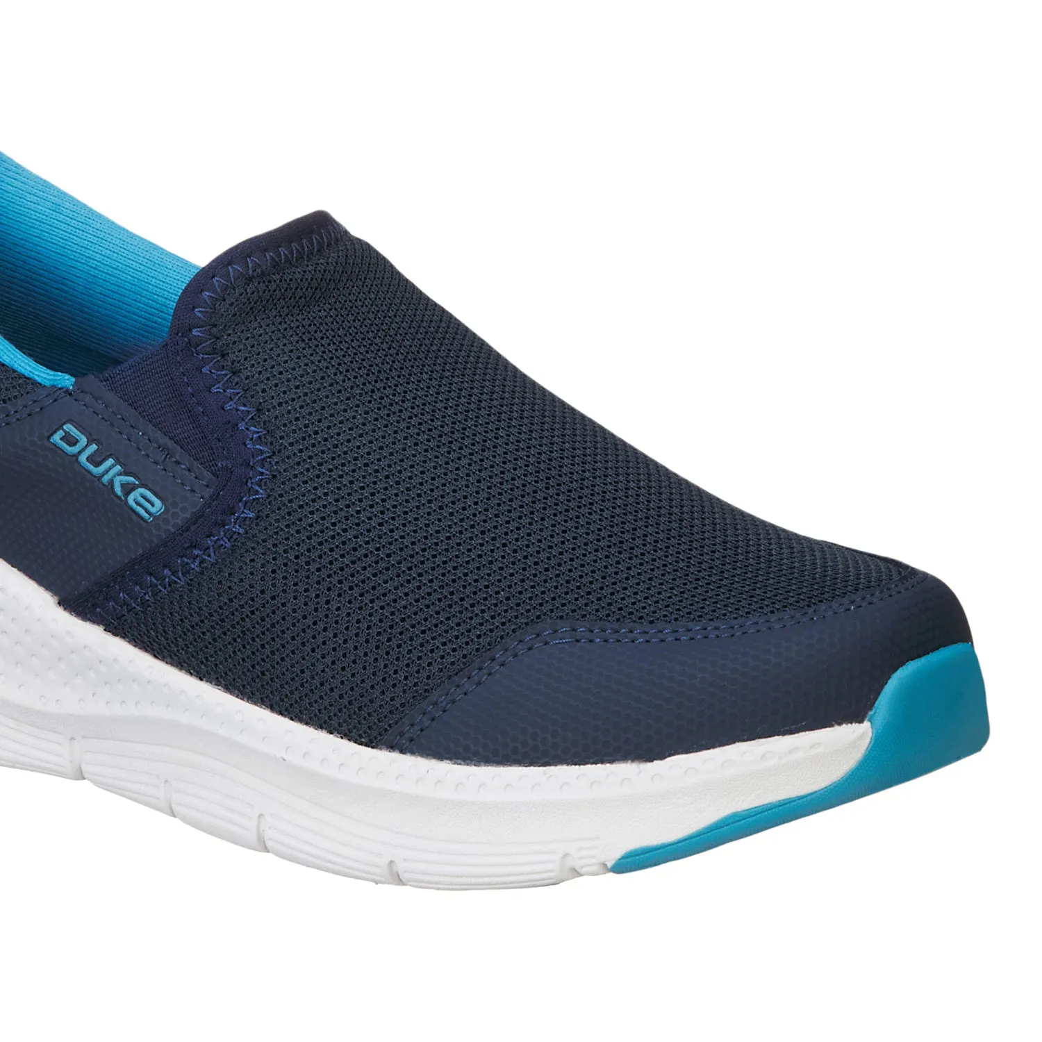 Duke Men Sports Shoes (FWOL1403)