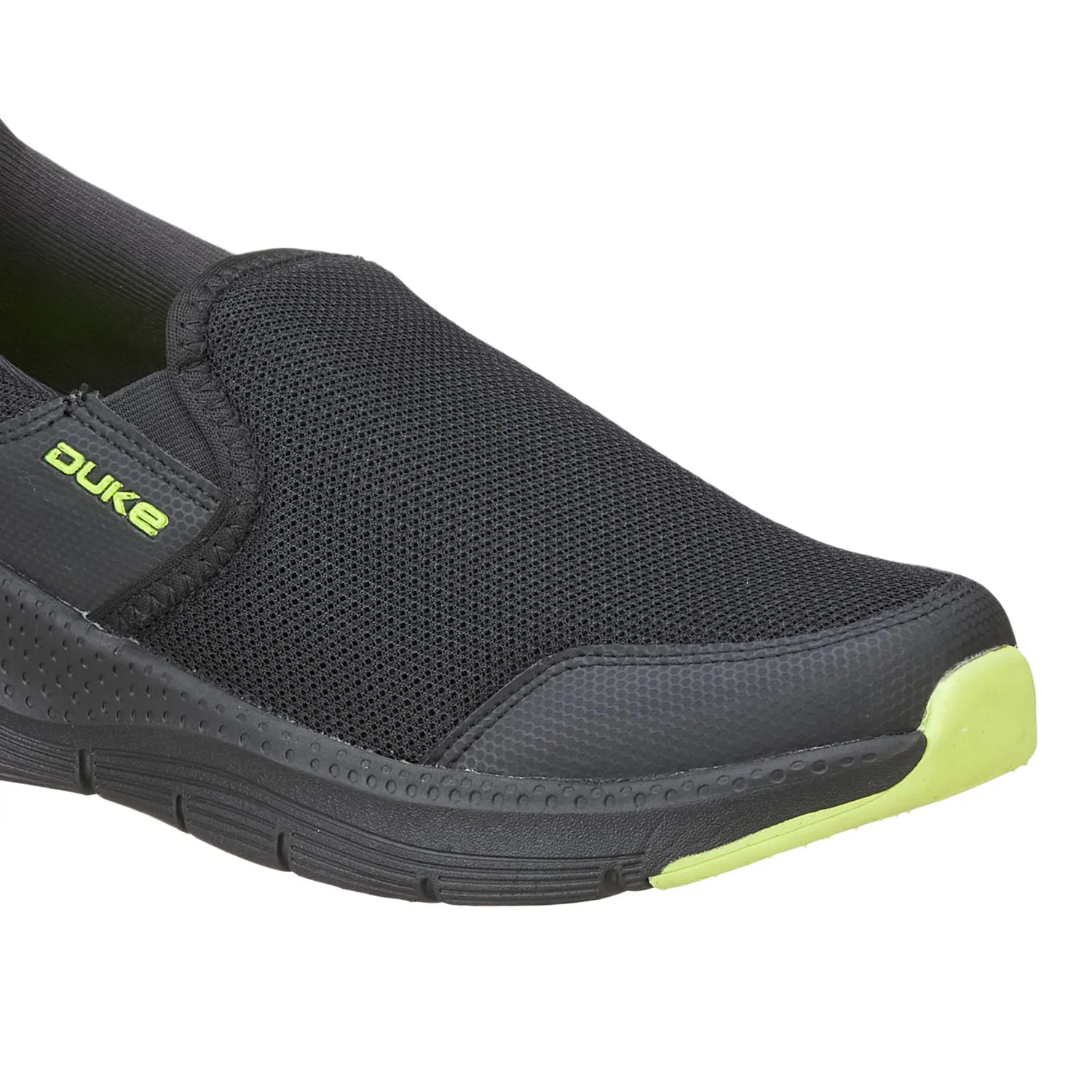Duke Men Sports Shoes (FWOL1403)