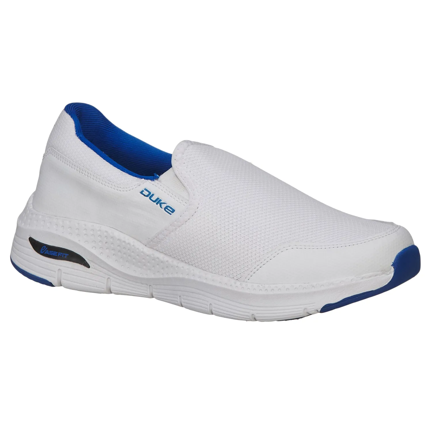 Duke Men Sports Shoes (FWOL1403)