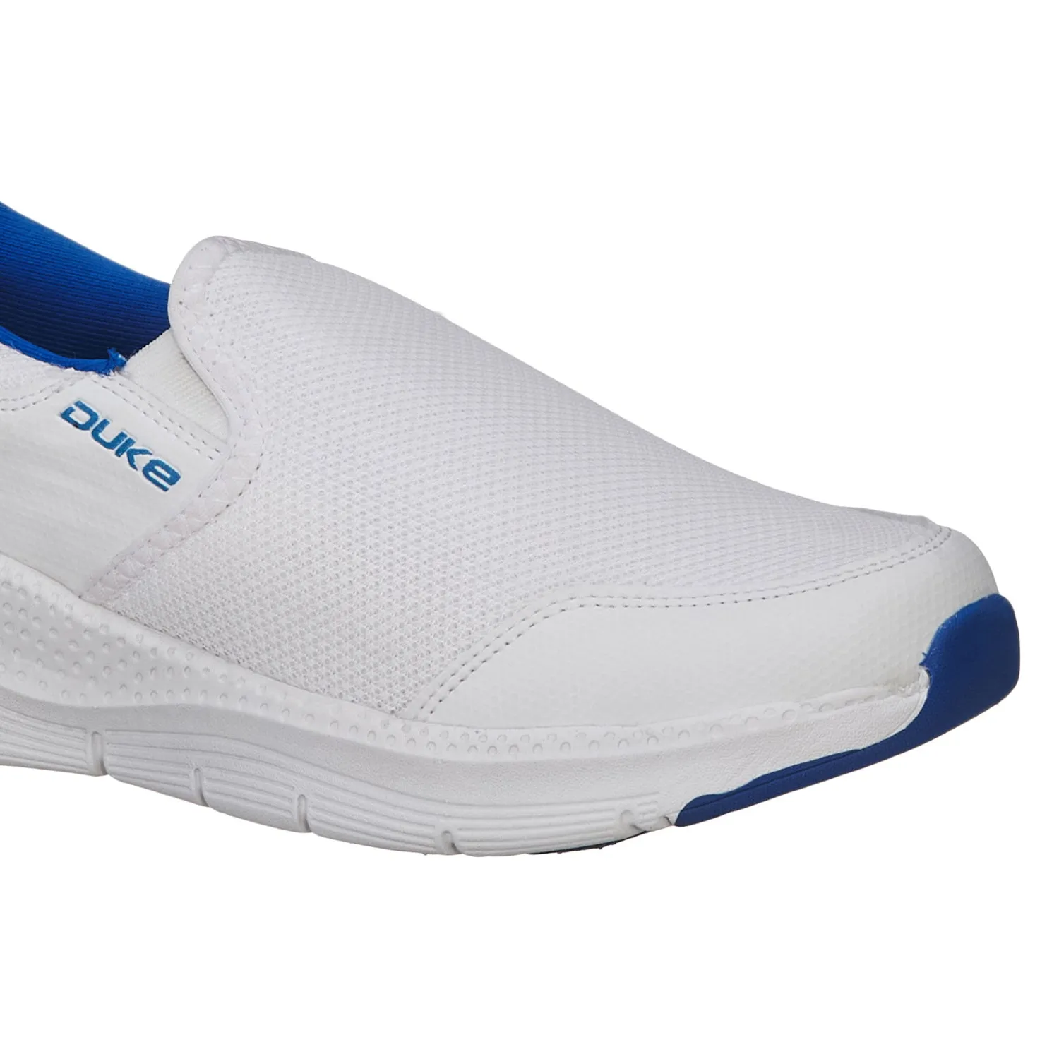 Duke Men Sports Shoes (FWOL1403)