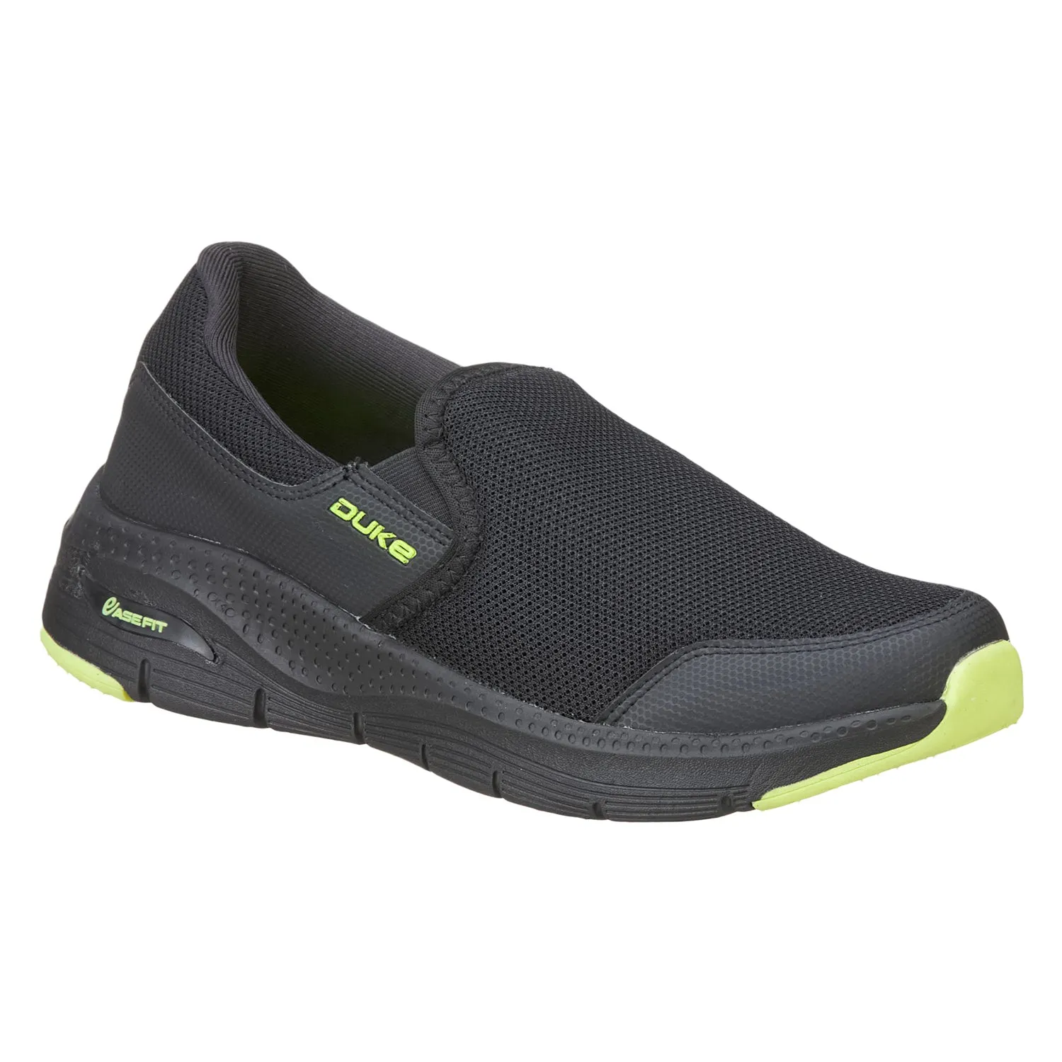 Duke Men Sports Shoes (FWOL1403)
