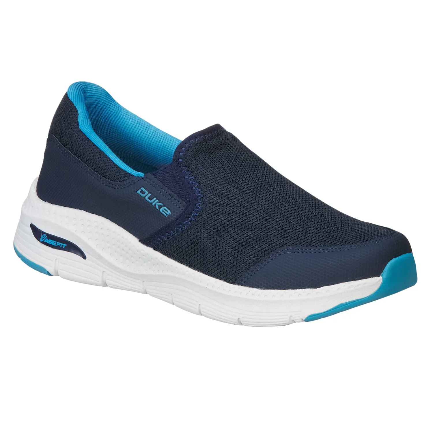 Duke Men Sports Shoes (FWOL1403)