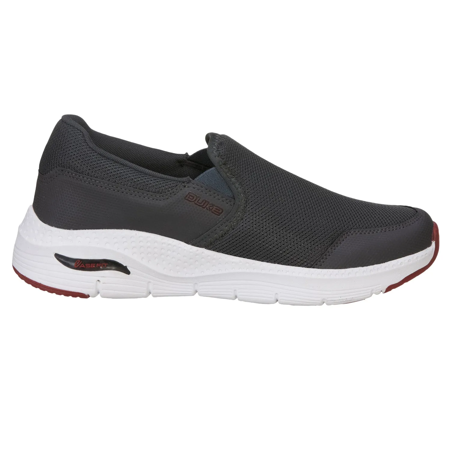 Duke Men Sports Shoes (FWOL1403)