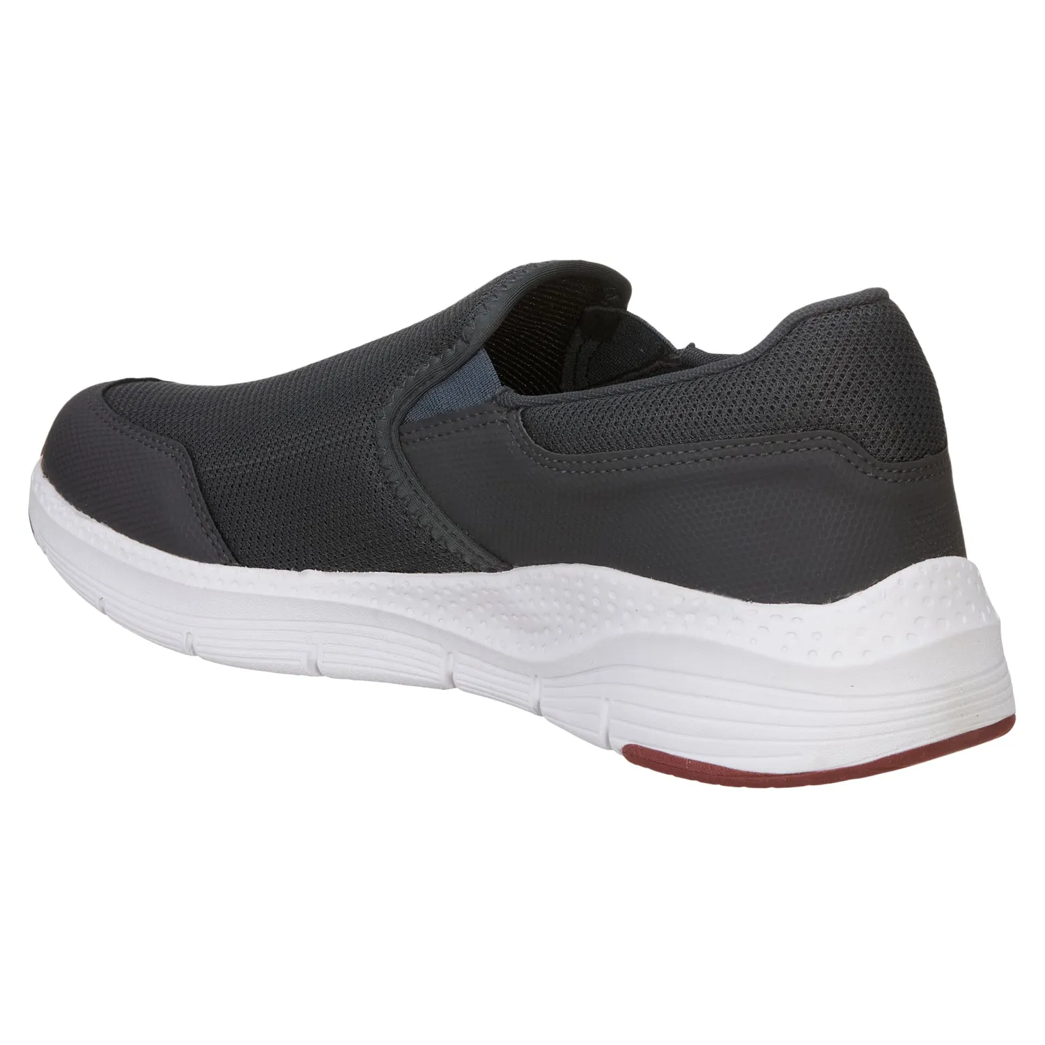 Duke Men Sports Shoes (FWOL1403)