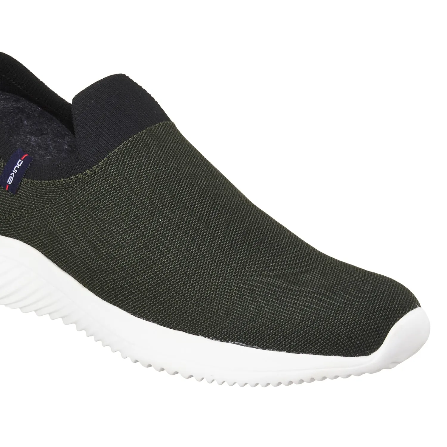 Duke Women Sports Shoes (XFOL1508)