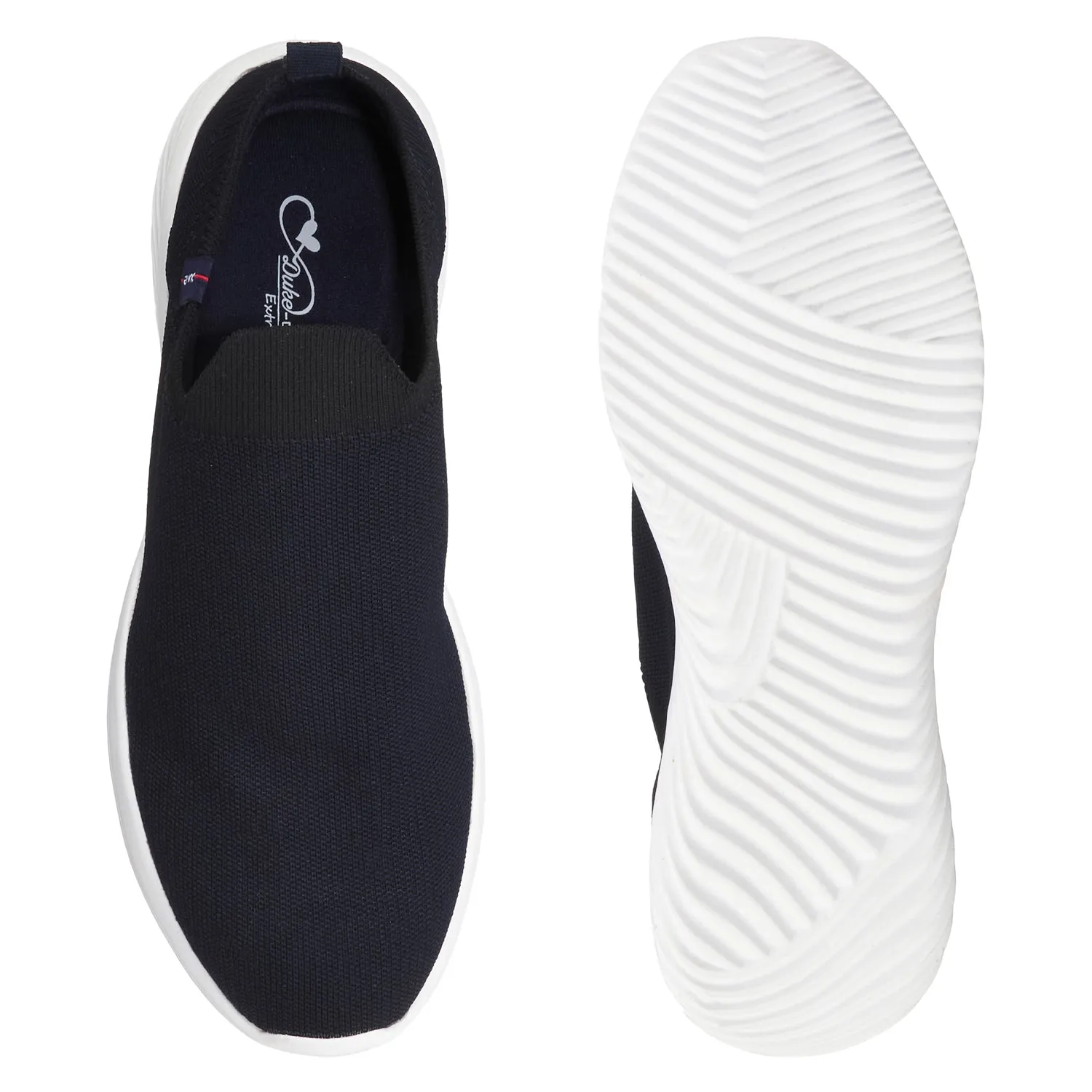 Duke Women Sports Shoes (XFOL1508)