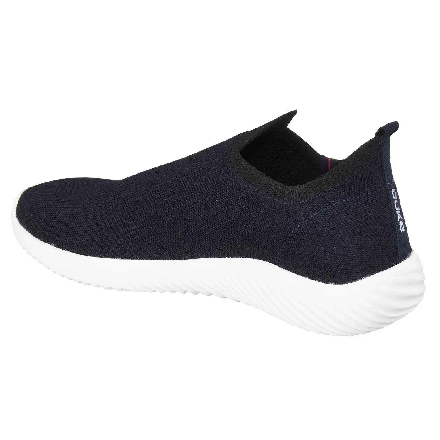 Duke Women Sports Shoes (XFOL1508)