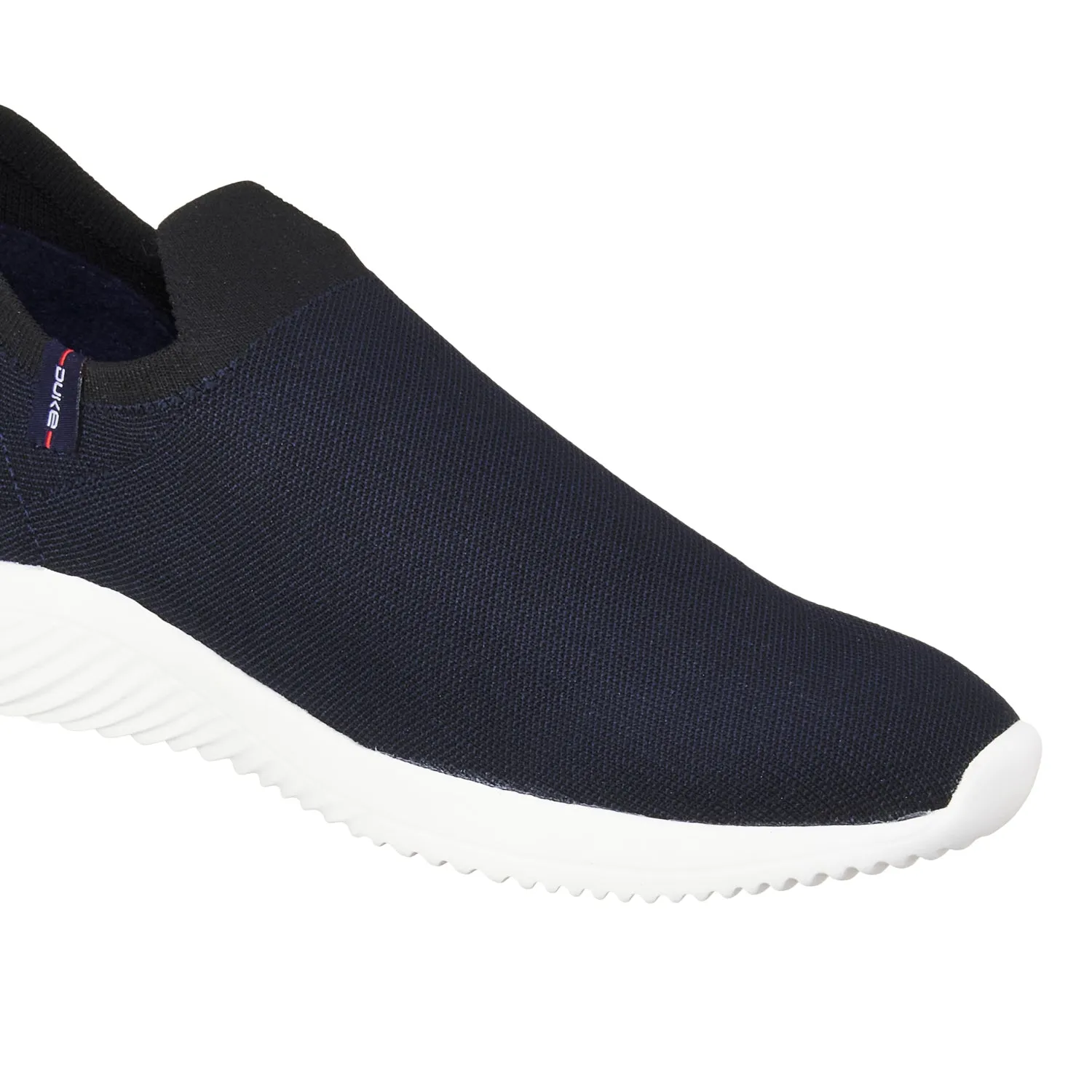 Duke Women Sports Shoes (XFOL1508)