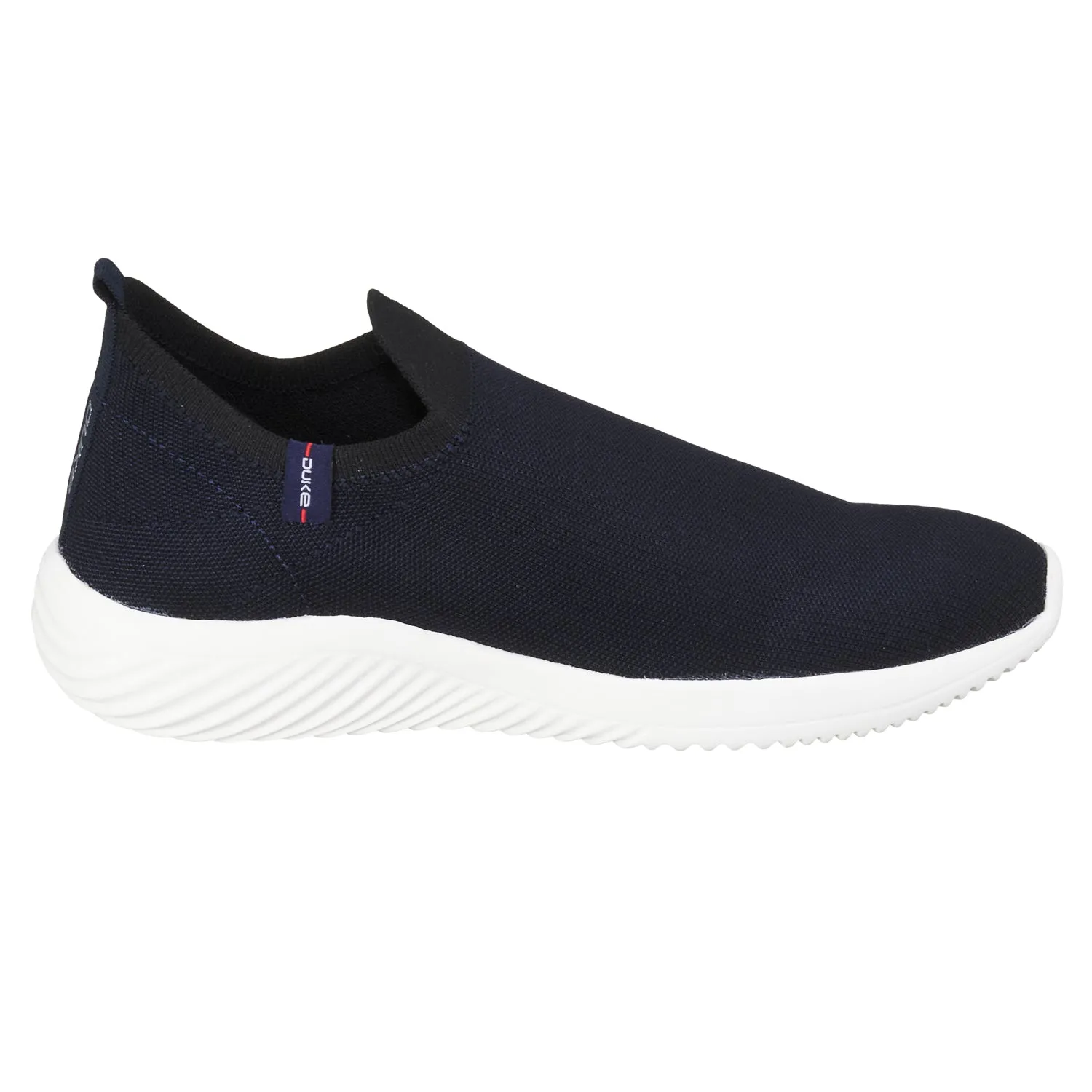 Duke Women Sports Shoes (XFOL1508)
