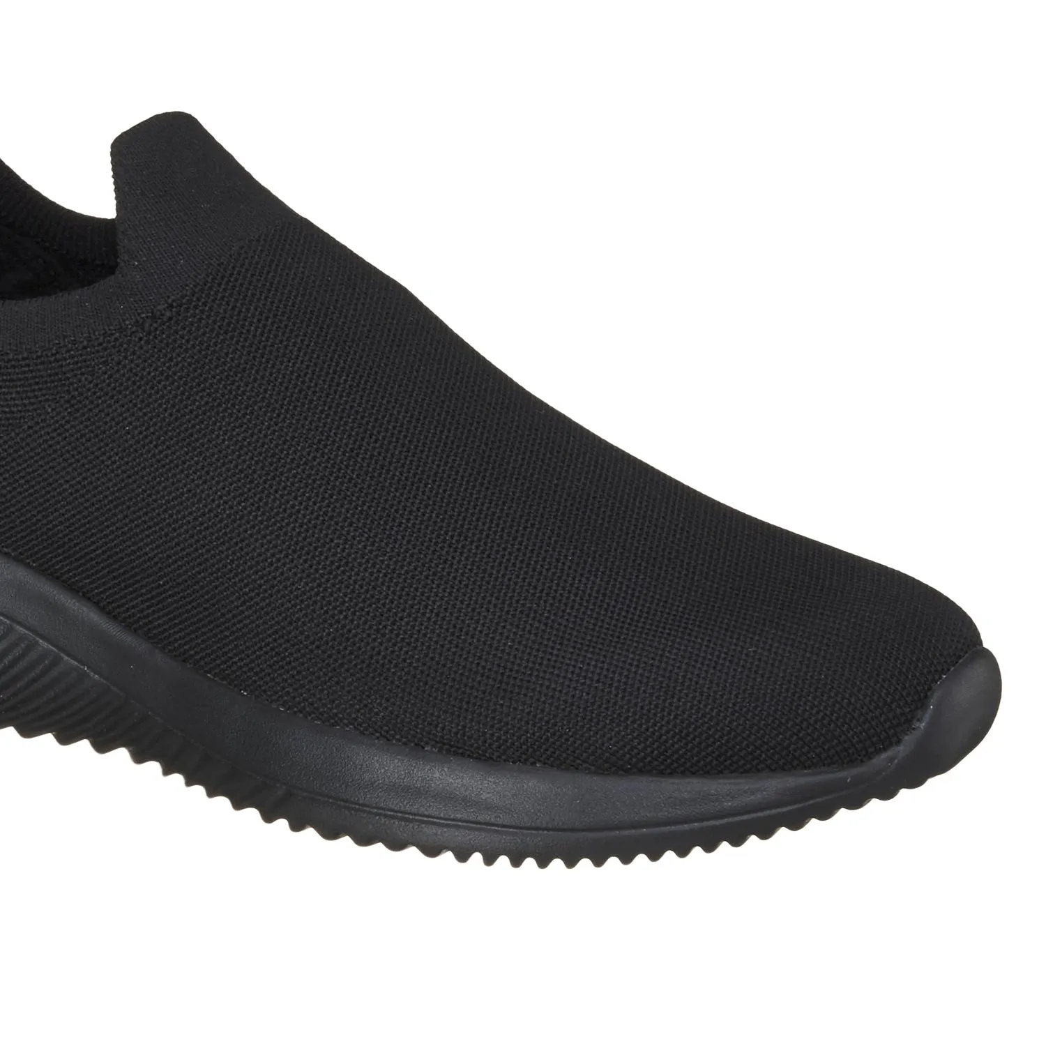 Duke Women Sports Shoes (XFOL1508)