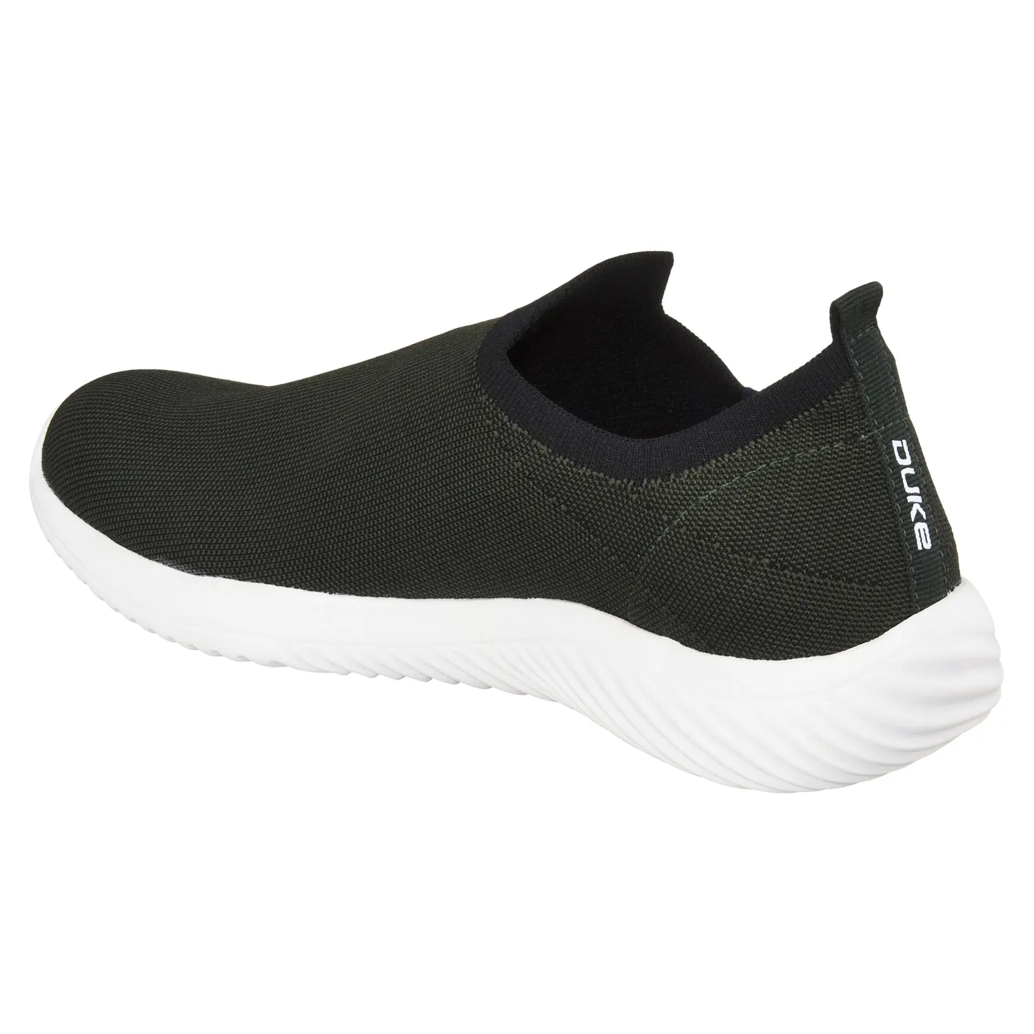 Duke Women Sports Shoes (XFOL1508)