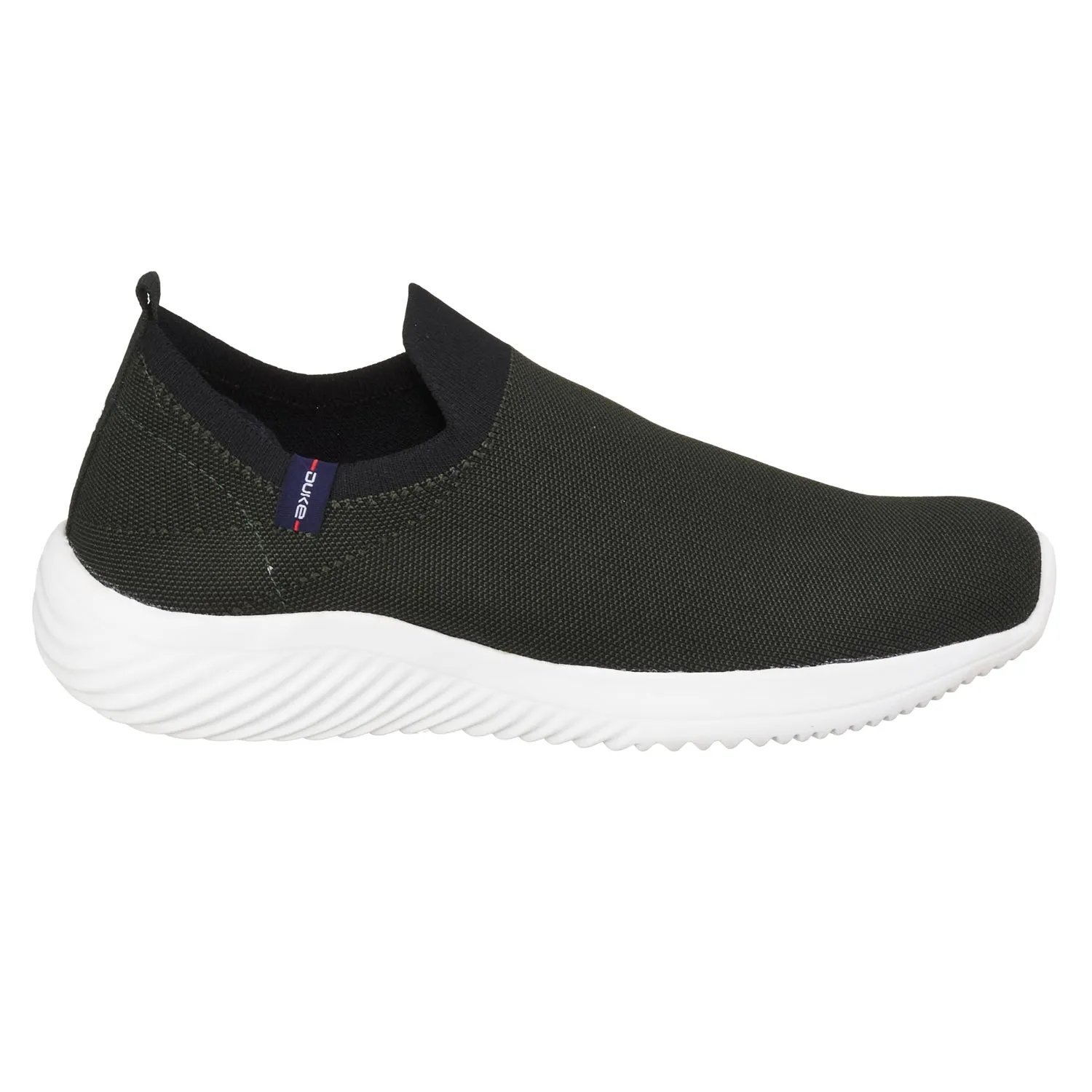 Duke Women Sports Shoes (XFOL1508)