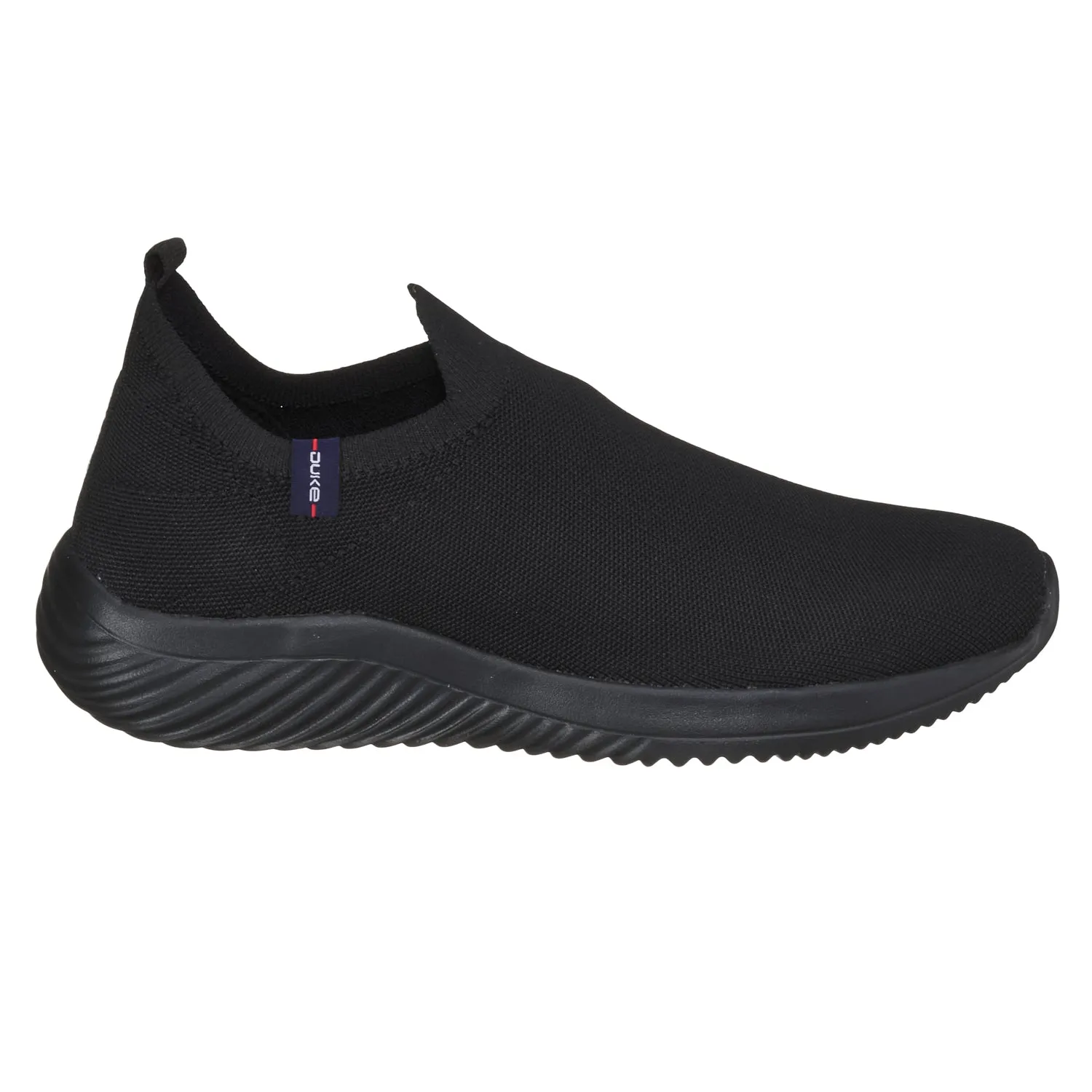 Duke Women Sports Shoes (XFOL1508)