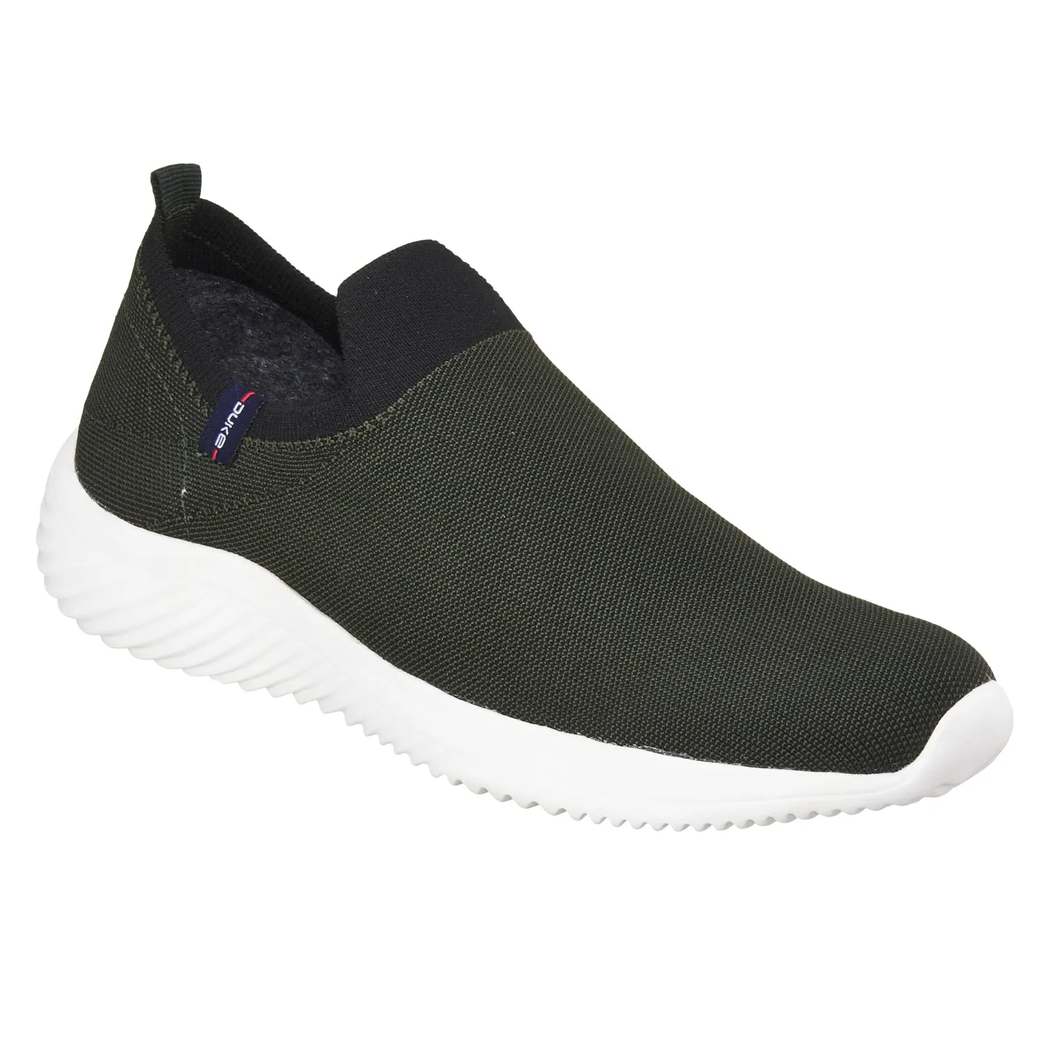 Duke Women Sports Shoes (XFOL1508)