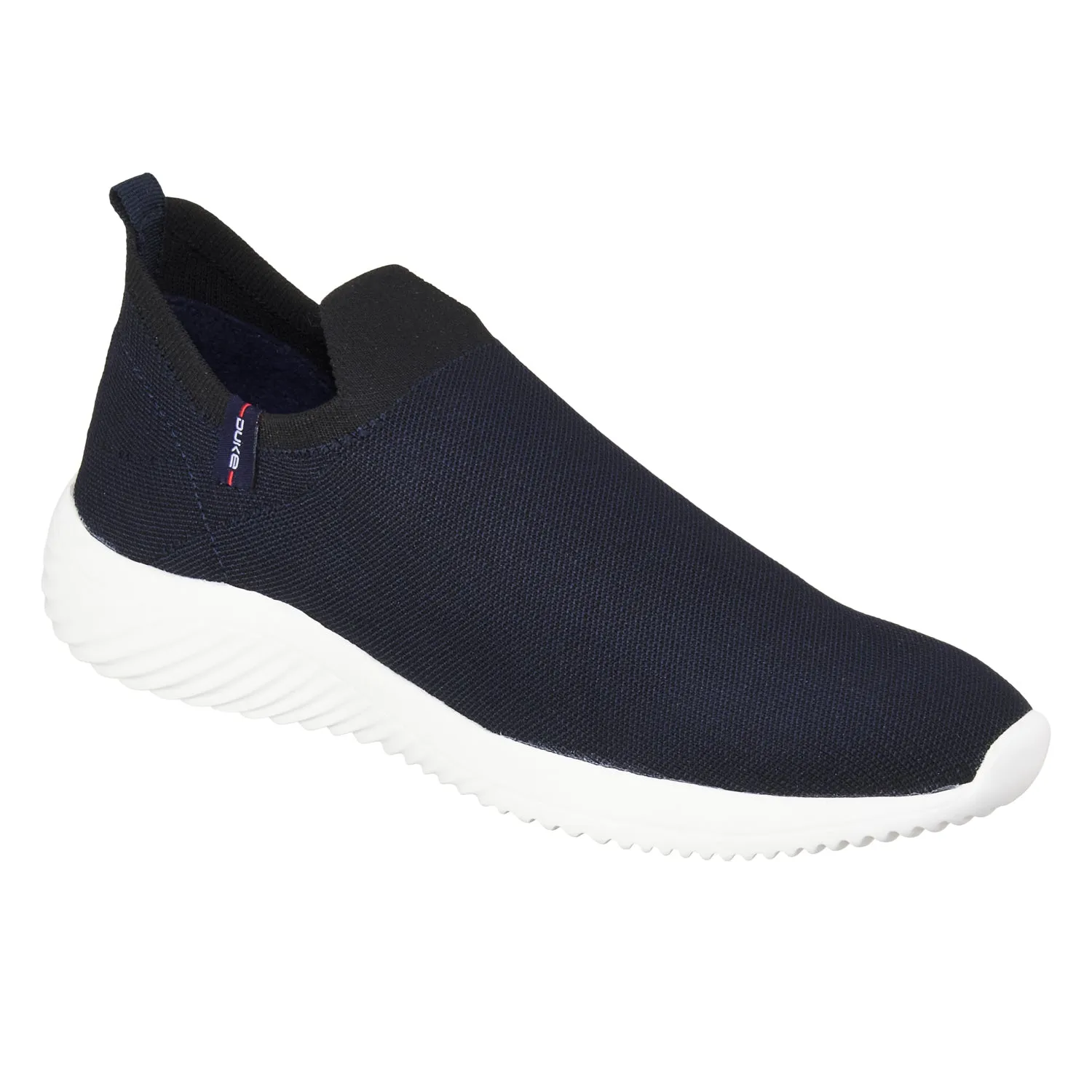 Duke Women Sports Shoes (XFOL1508)