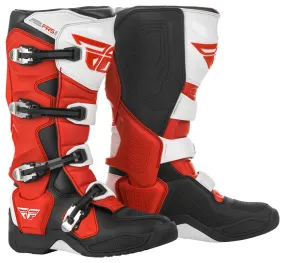 Fly Racing Men's FR5 Motorcycle Boots