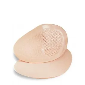Gel Metatarsal Pad BH1420 by Bunheads