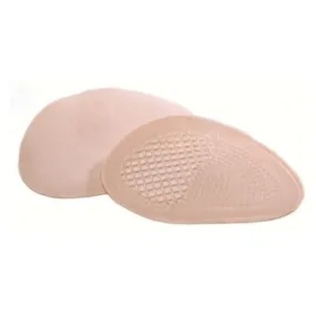 Gel Metatarsal Pads