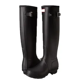 Hunter Boots Original Tall