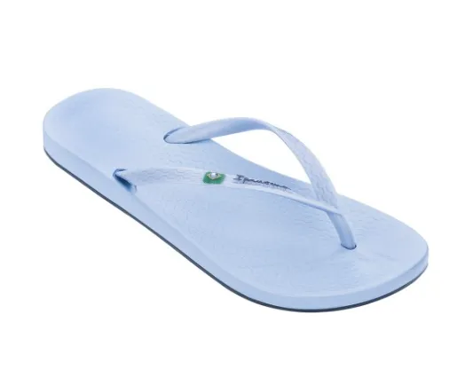 IPANEMA Brilliant Flip Flops