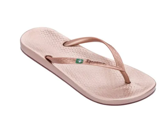 IPANEMA Brilliant Flip Flops