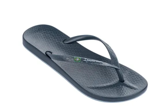 IPANEMA Brilliant Flip Flops