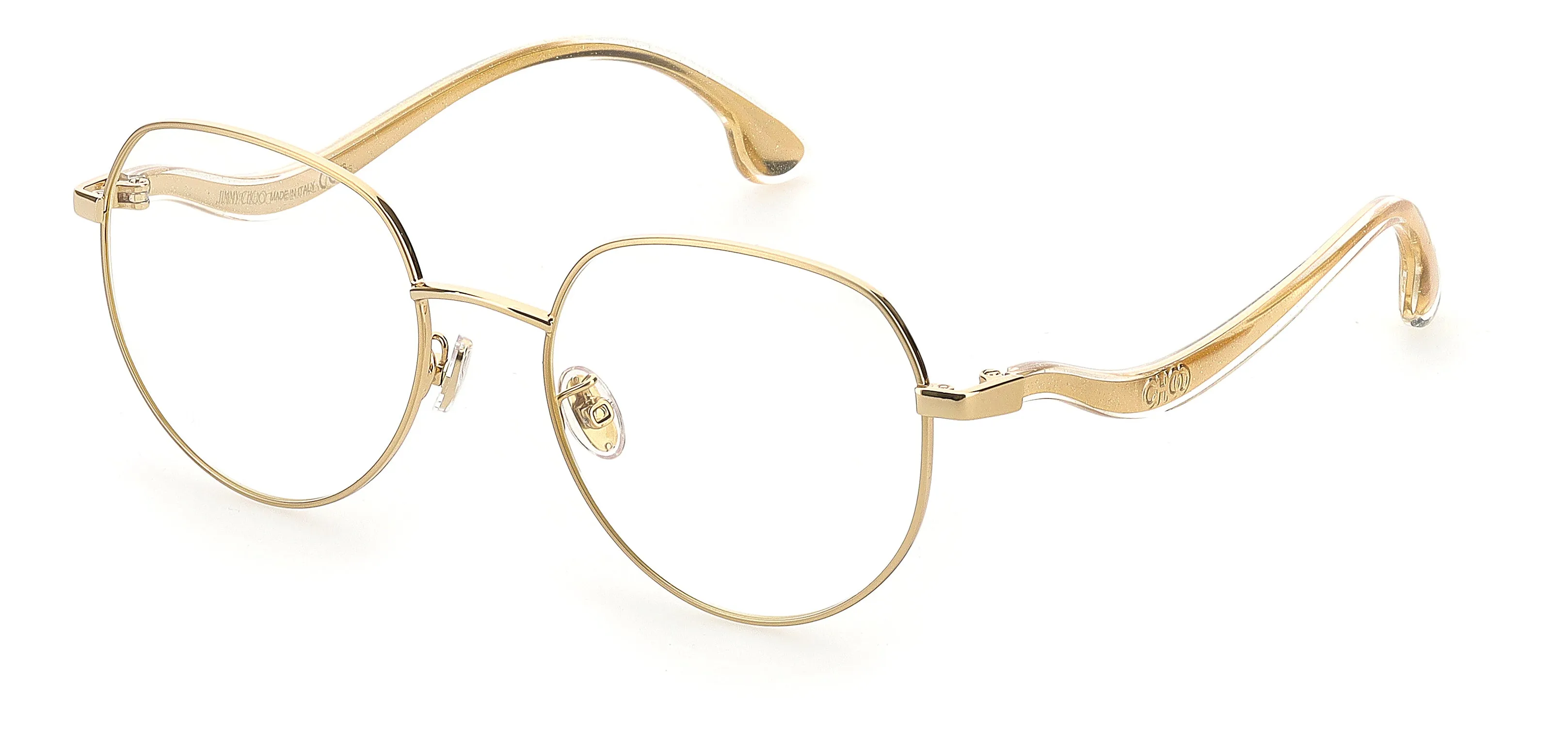 JC260/G GOLD 54