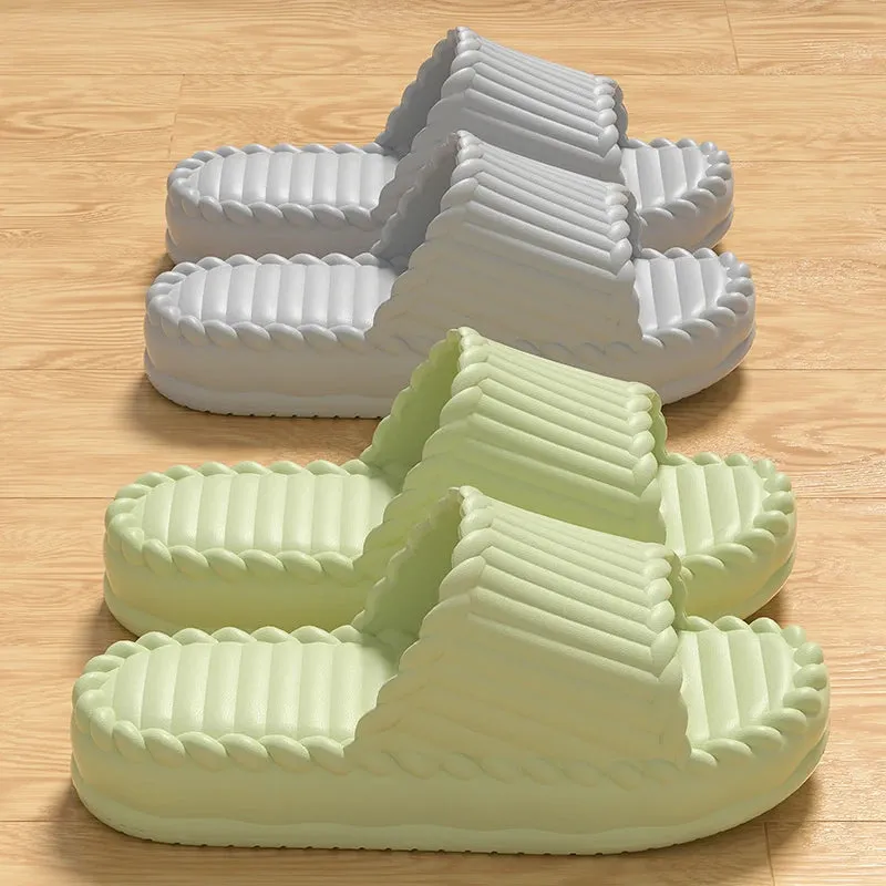 Lily – Summer Non-slip Sandals