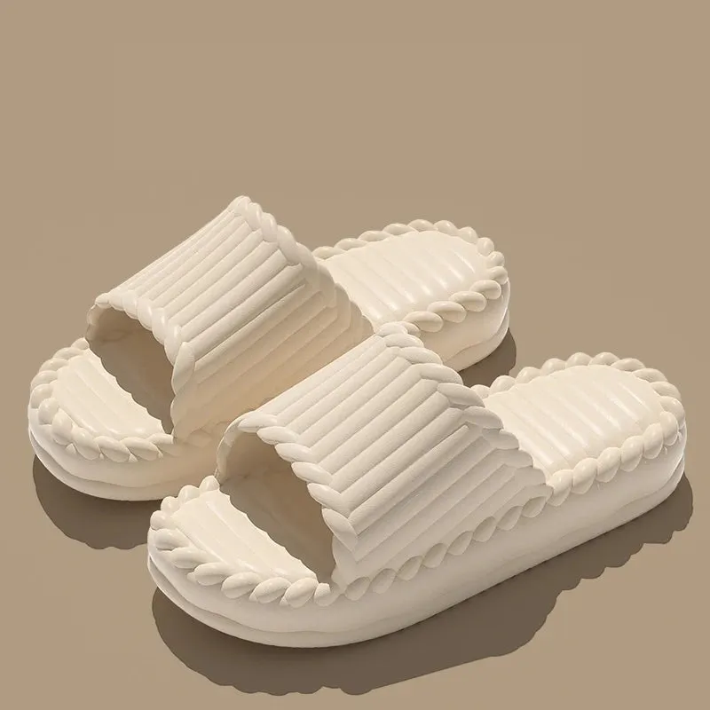 Lily – Summer Non-slip Sandals