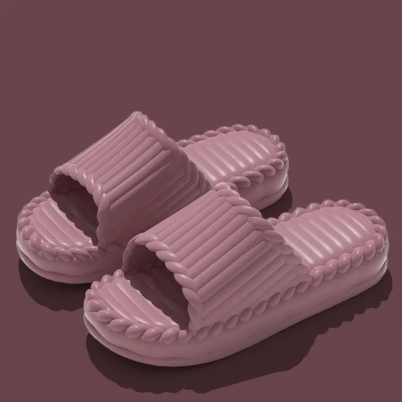 Lily – Summer Non-slip Sandals
