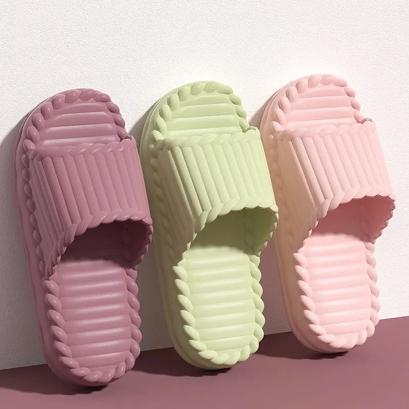 Lily – Summer Non-slip Sandals