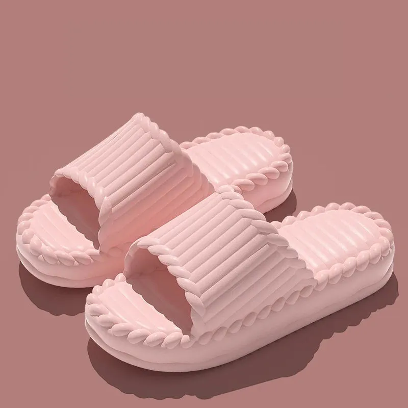 Lily – Summer Non-slip Sandals