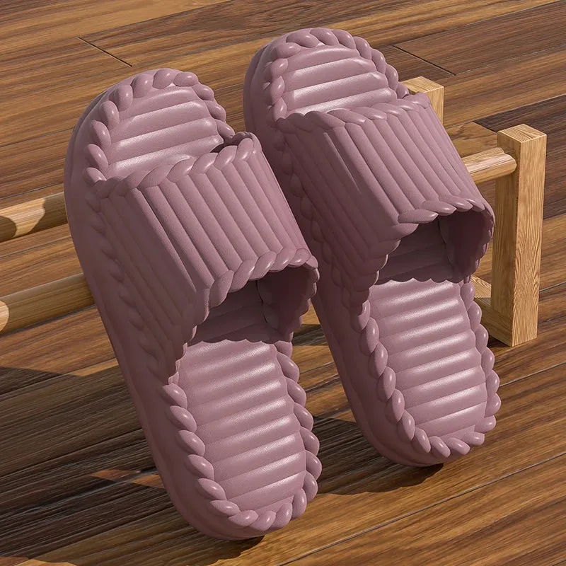 Lily – Summer Non-slip Sandals