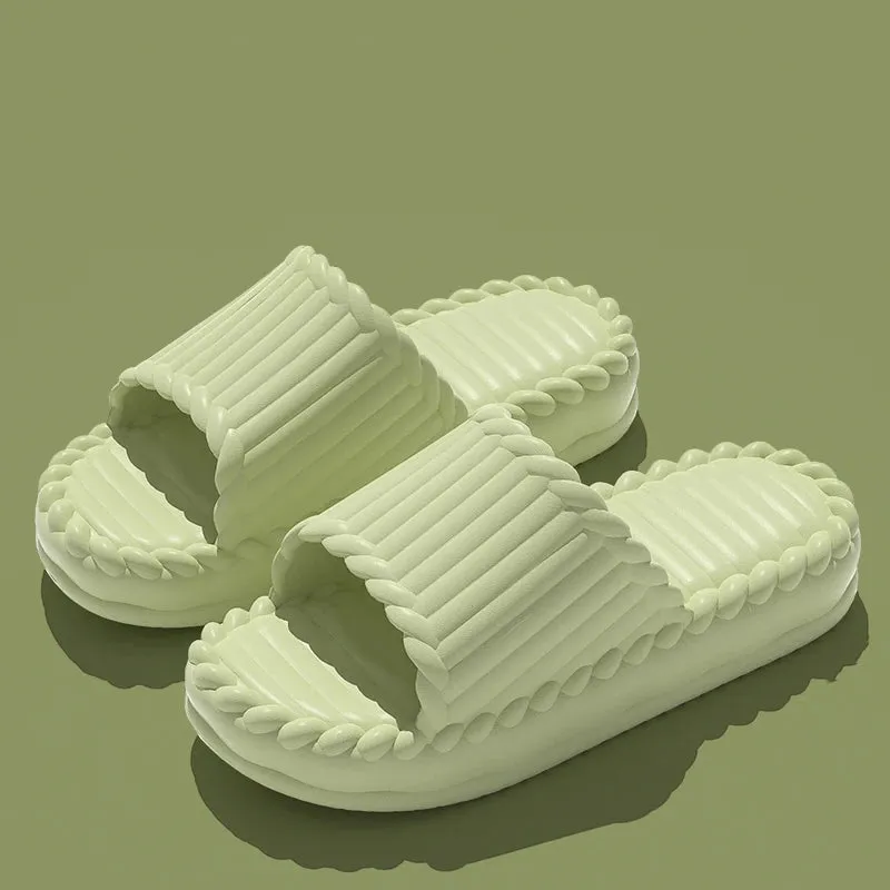 Lily – Summer Non-slip Sandals