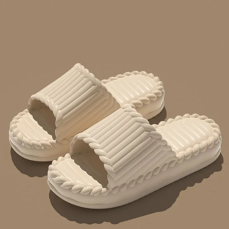 Lily – Summer Non-slip Sandals